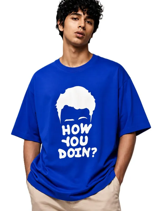 Men_S_Graphic_Printed_T_Shirt