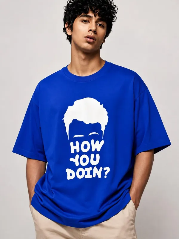 Men_S_Graphic_Printed_T_Shirt