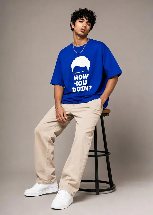 Men_S_Graphic_Printed_T_Shirt