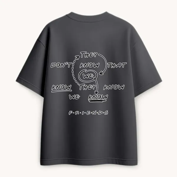 Men_S_Graphic_T_Shirt
