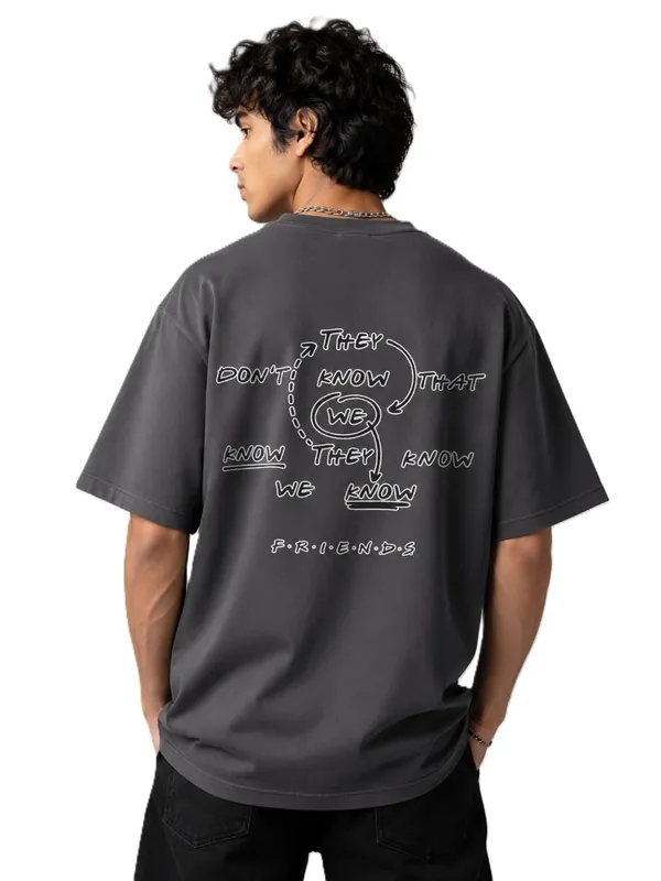 Men_S_Graphic_T_Shirt