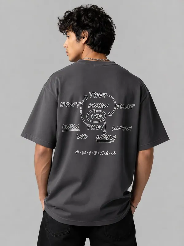 Men_S_Graphic_T_Shirt