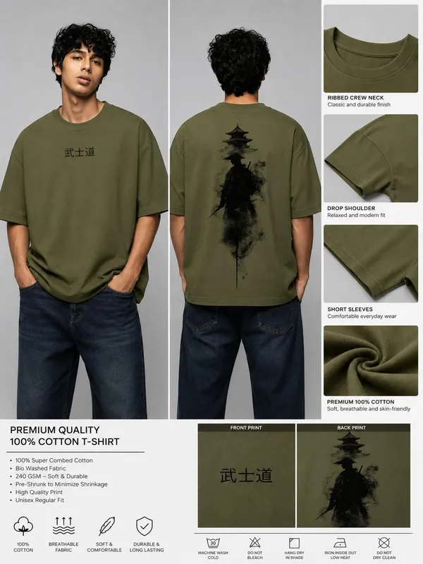 Graphic_Printed_Cotton_T_Shirt_For_Men