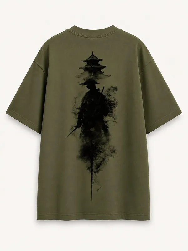 Graphic_Printed_Cotton_T_Shirt_For_Men