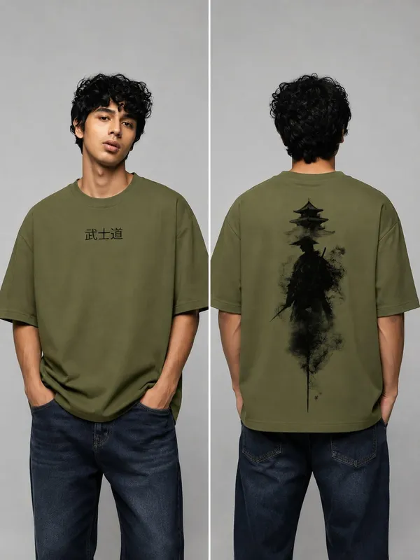Graphic_Printed_Cotton_T_Shirt_For_Men
