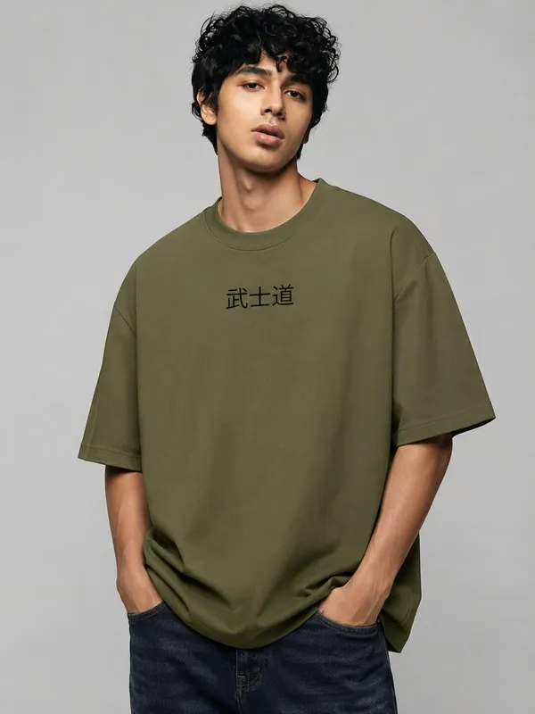 Graphic_Printed_Cotton_T_Shirt_For_Men