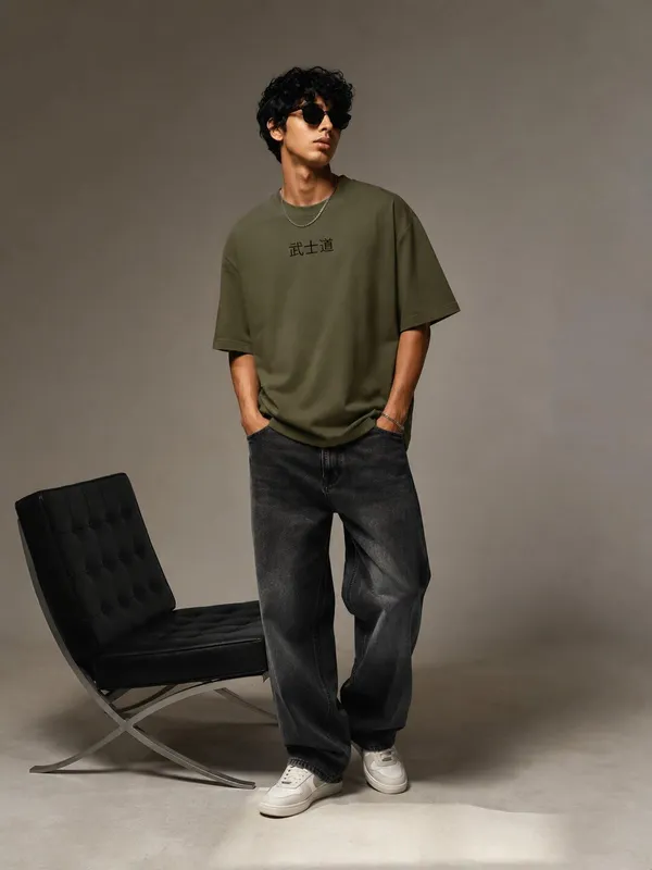 Graphic_Printed_Cotton_T_Shirt_For_Men