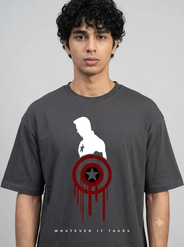 Graphic_Printed_Anime_T_Shirt_For_Men