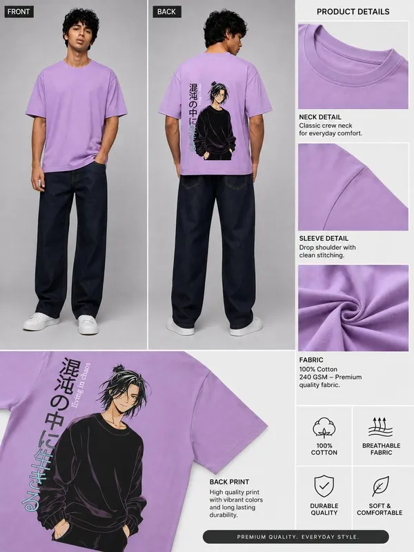 Graphic_Printed_Cotton_T_Shirt_For_Men