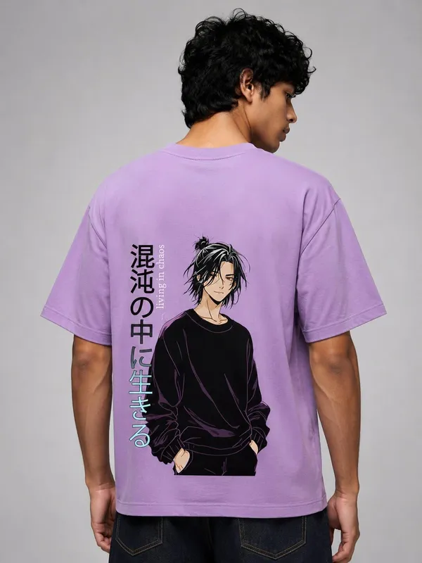 Graphic_Printed_Cotton_T_Shirt_For_Men