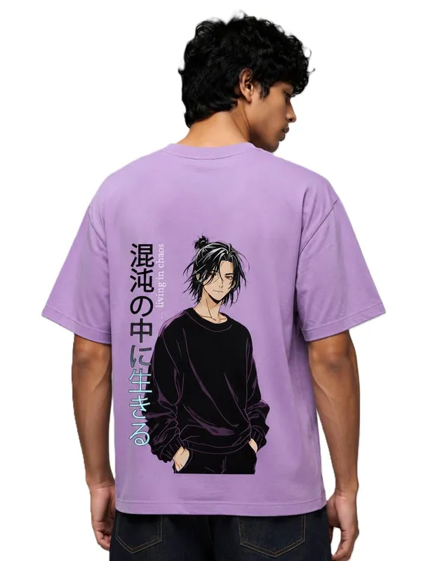 Graphic_Printed_Cotton_T_Shirt_For_Men