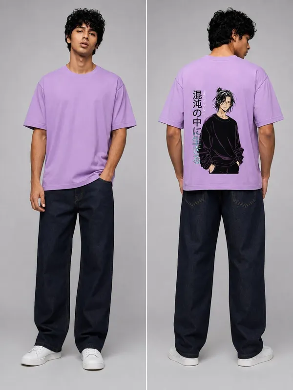Graphic_Printed_Cotton_T_Shirt_For_Men