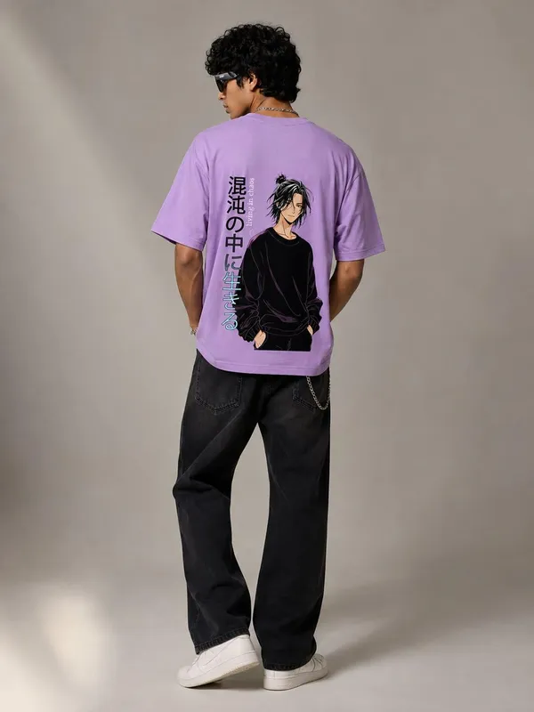 Graphic_Printed_Cotton_T_Shirt_For_Men