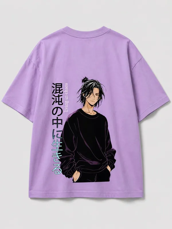Graphic_Printed_Cotton_T_Shirt_For_Men