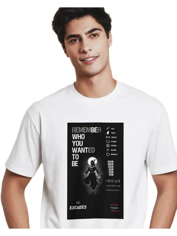 Men_S_Graphic_Printed_Cotton_T_Shirt