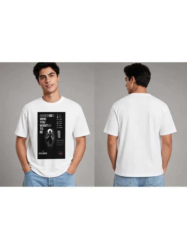 Men_S_Graphic_Printed_Cotton_T_Shirt