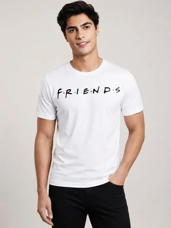 Men_S_Graphic_Printed_T_Shirt
