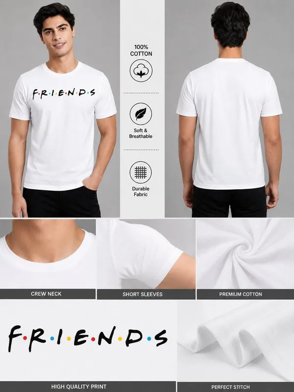 Men_S_Graphic_Printed_T_Shirt