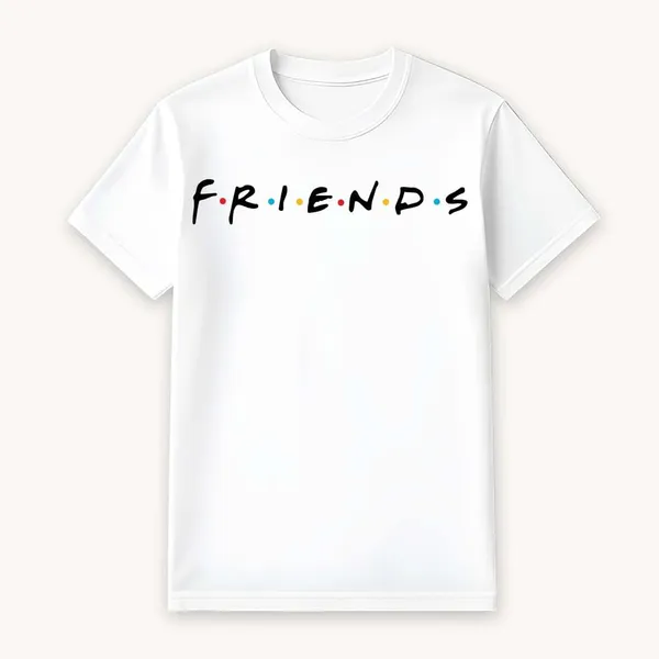 Men_S_Graphic_Printed_T_Shirt
