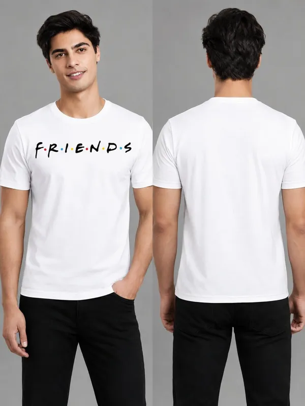 Men_S_Graphic_Printed_T_Shirt