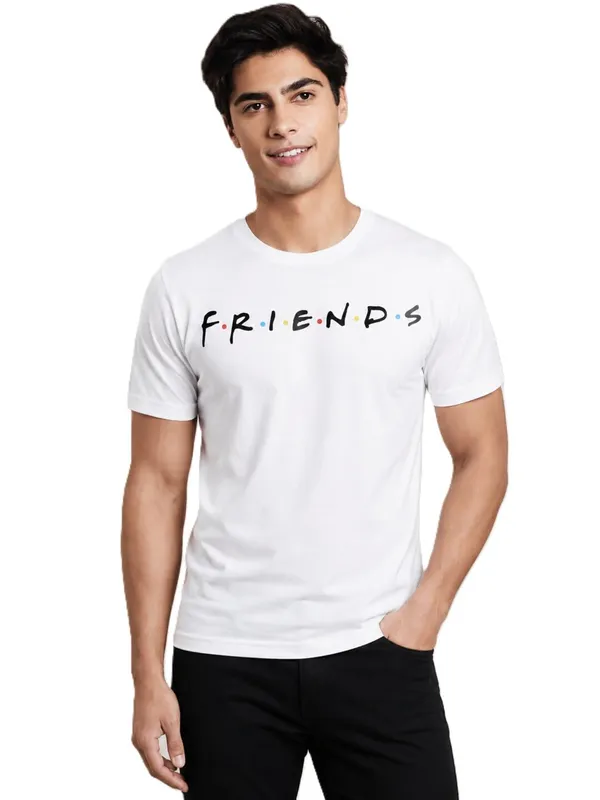Men_S_Graphic_Printed_T_Shirt