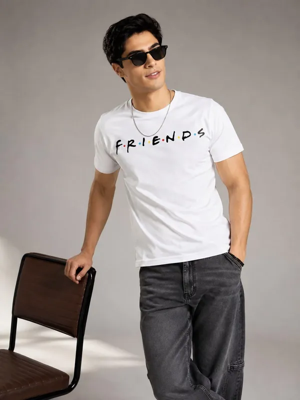 Men_S_Graphic_Printed_T_Shirt
