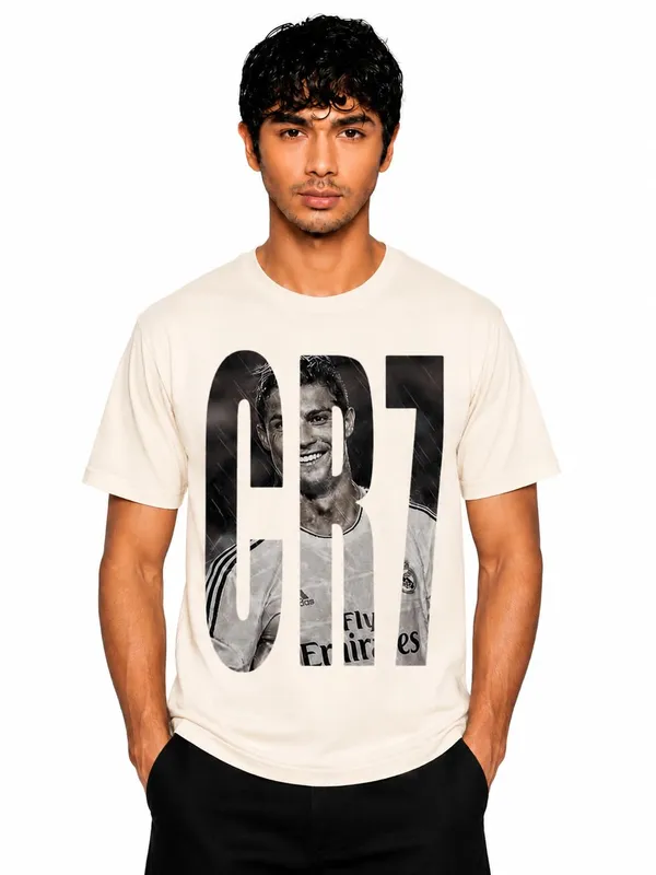 Graphic_Printed_Anime_T_Shirt_For_Men