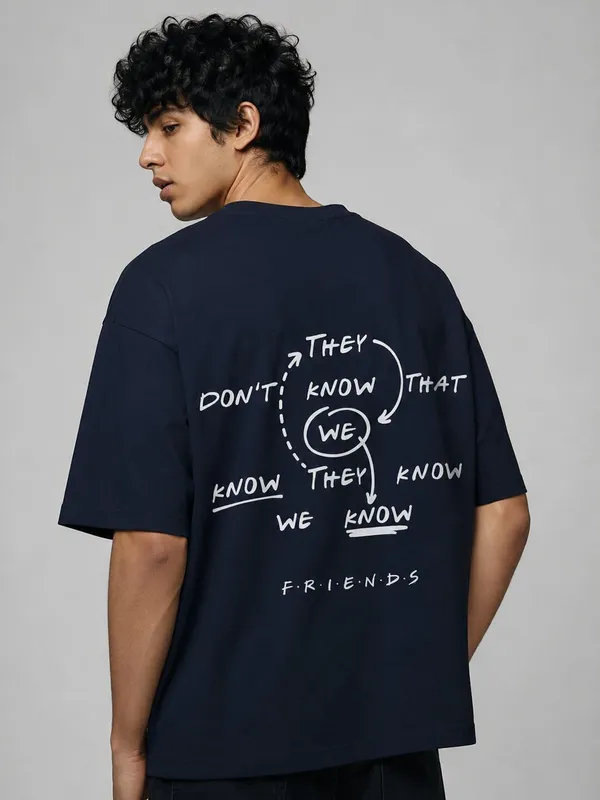 Men_S_Graphic_Printed_T_Shirt