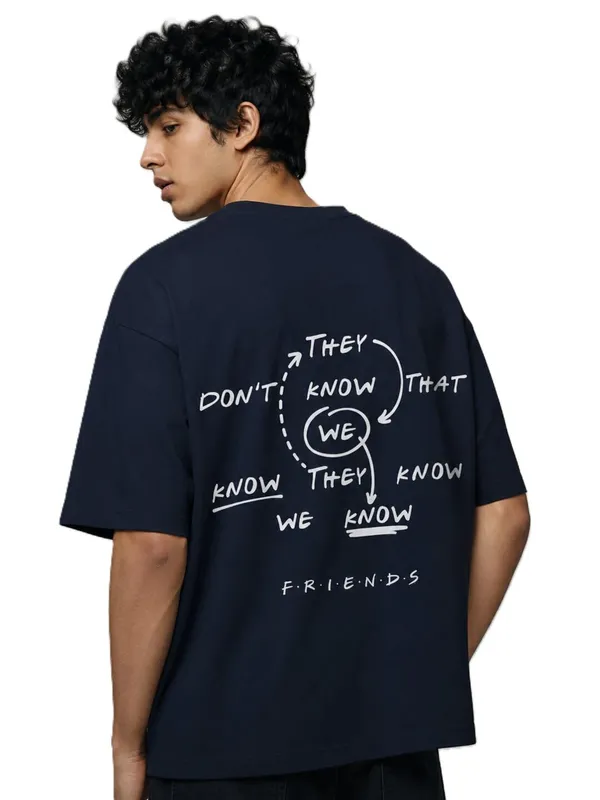 Men_S_Graphic_Printed_T_Shirt