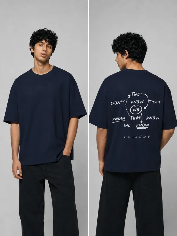 Men_S_Graphic_Printed_T_Shirt