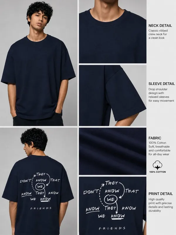 Men_S_Graphic_Printed_T_Shirt