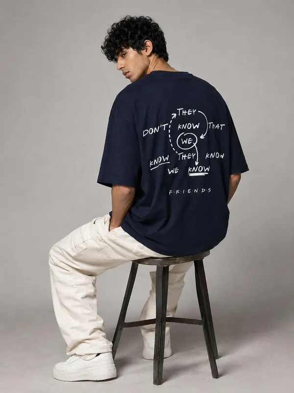 Men_S_Graphic_Printed_T_Shirt