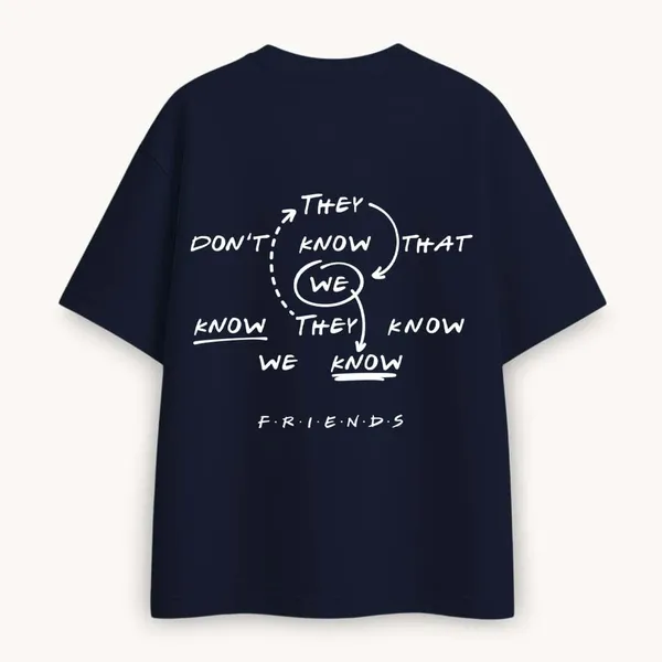 Men_S_Graphic_Printed_T_Shirt