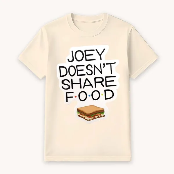 Men_S_Graphic_Printed_T_Shirt