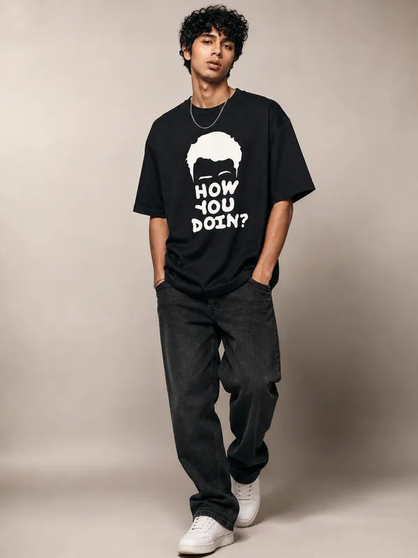 Men_S_Graphic_Printed_T_Shirt