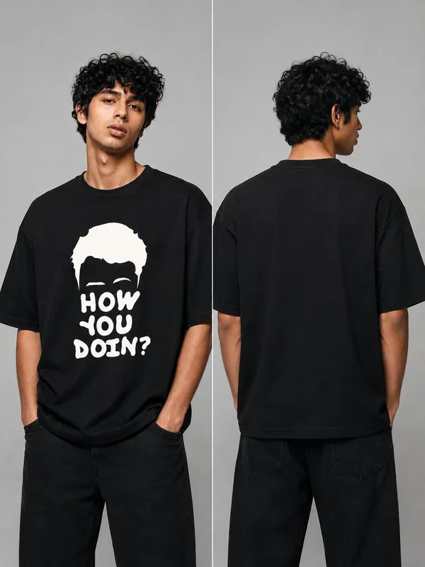 Men_S_Graphic_Printed_T_Shirt