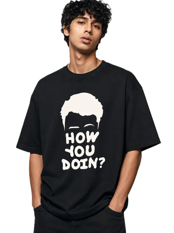 Men_S_Graphic_Printed_T_Shirt