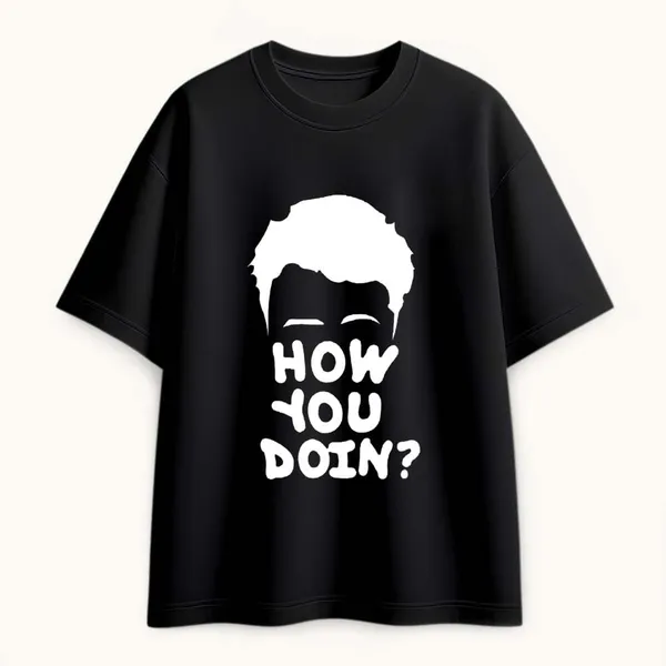 Men_S_Graphic_Printed_T_Shirt