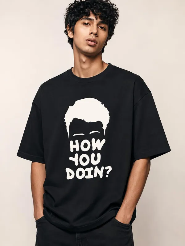 Men_S_Graphic_Printed_T_Shirt