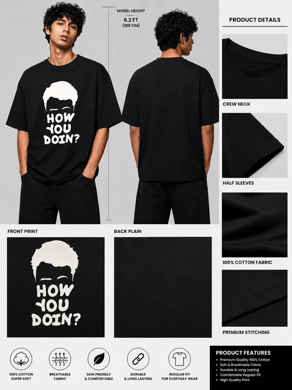 Men_S_Graphic_Printed_T_Shirt