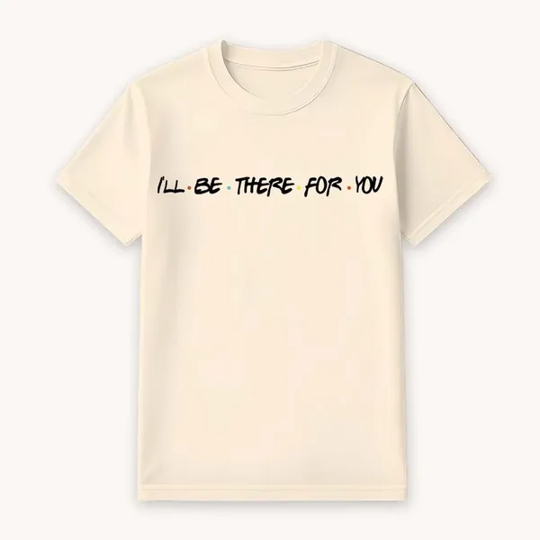 Mens_Graphic_Printed_T_Shirt