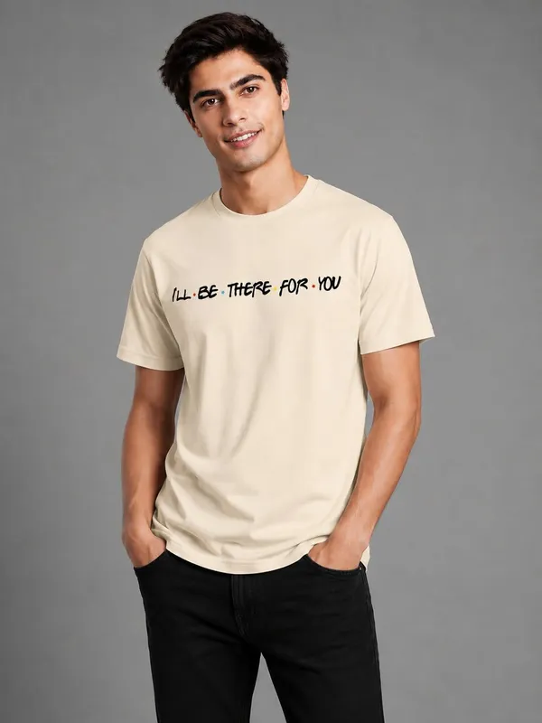 Mens_Graphic_Printed_T_Shirt