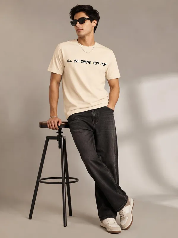 Mens_Graphic_Printed_T_Shirt