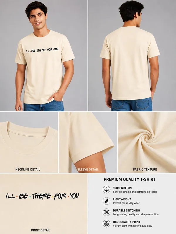 Mens_Graphic_Printed_T_Shirt