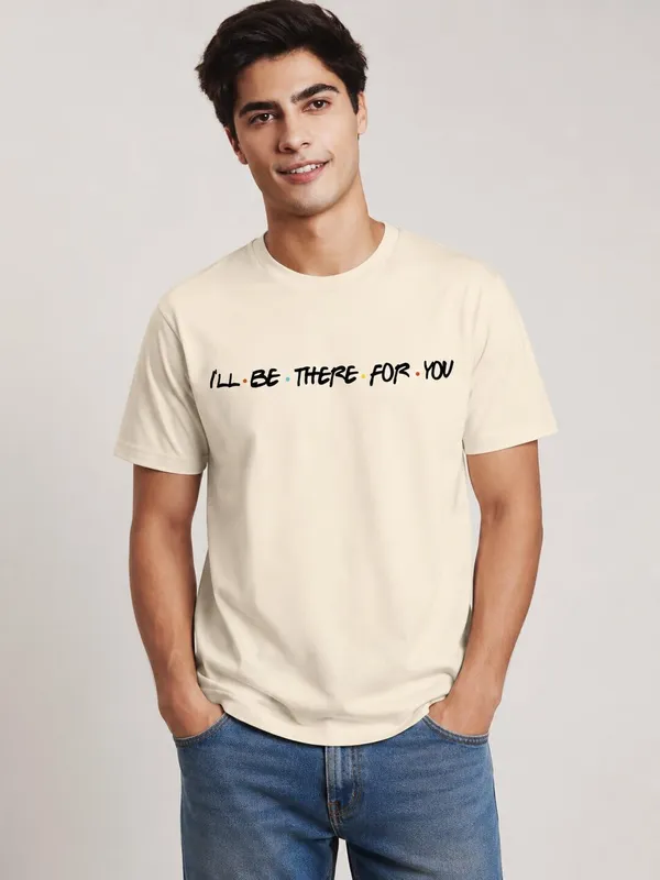 Mens_Graphic_Printed_T_Shirt