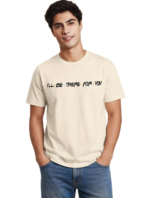 Mens_Graphic_Printed_T_Shirt