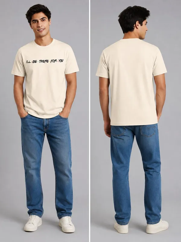 Mens_Graphic_Printed_T_Shirt