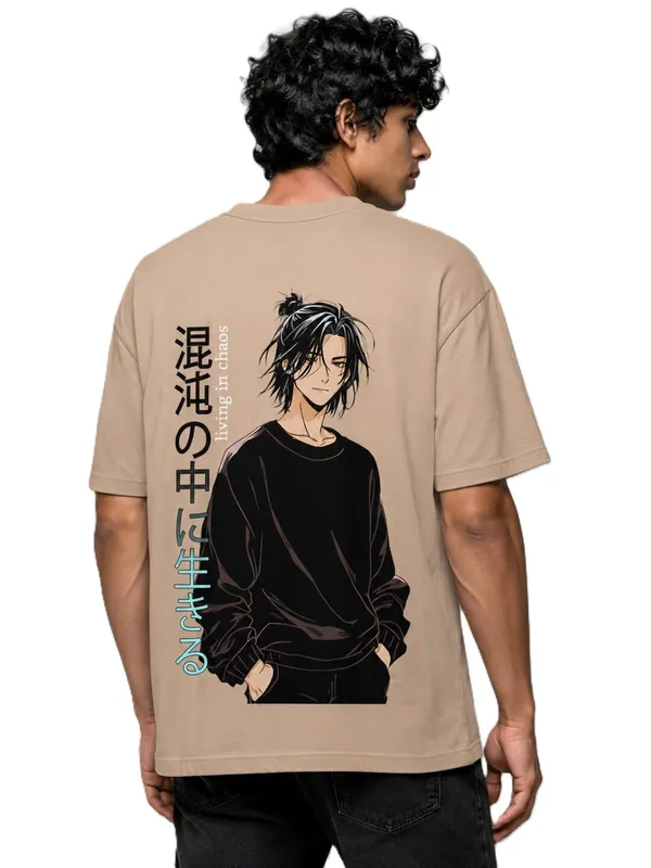 Graphic_Printed_Anime_T_Shirt_For_Men