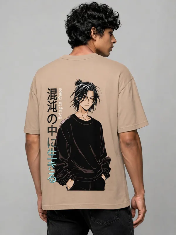 Graphic_Printed_Anime_T_Shirt_For_Men