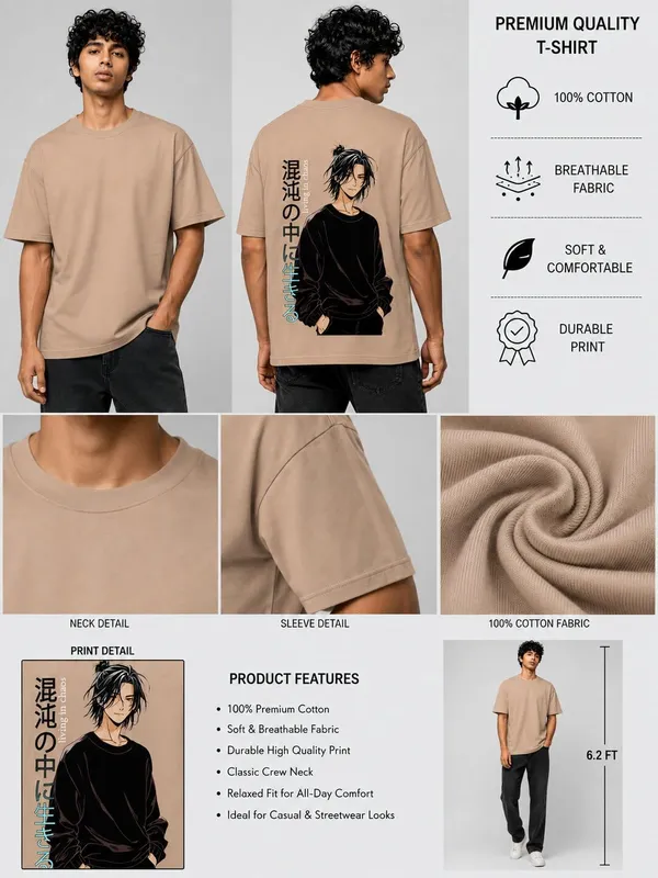 Graphic_Printed_Anime_T_Shirt_For_Men